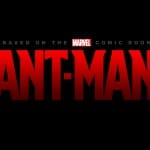 ANT-MAN (2014)