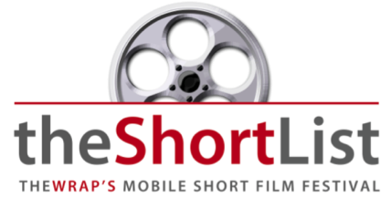 TheWrap.com's 1st Annual “ShortList” Online Film Festival