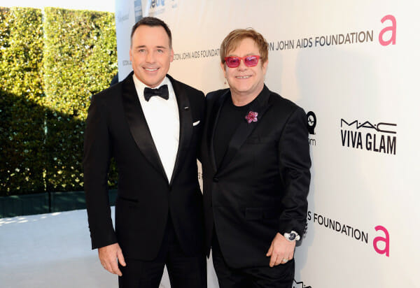 Behind the Glitz is The Cause for Renewing AIDS Advocacy at the 21st ...
