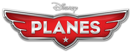 Disney’s PLANES