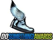 Do Something Awards