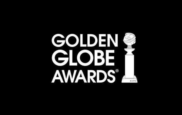 golden globes 2014