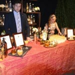 Diageo - 86th Oscars Governors Ball Press Preview #Oscars