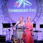 140th Kentucky Derby - Unbridled Eve Gala