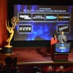 66th Emmy Awards Nominee Announcement