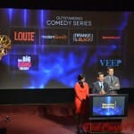 Comedy Series Nominations 66th Emmy Awards Nominee Announcement