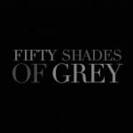 FIFTY SHADES OF GREY opens in theaters nationwide on February 13, 2015 Photo Courtesy Universal