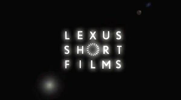The Weinstein Company And Lexus Present The 2nd Annual Lexus Short Films "Life is Amazing"