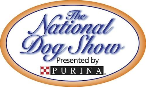 National-Dog-Show