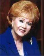 SAG Life Achievement Recipient- Debbie Reynolds