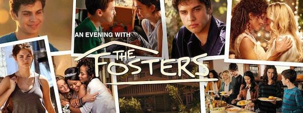 TheFosters-webcast