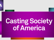 CSA casting society of america