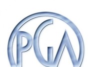 2015 Producers Guild Awards