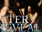 Easter Revealed by XiveTV