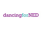 Dancing for NED
