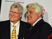 Jay Leno at CASA of Los Angeles’ 3rd Annual Evening to Foster Dreams Gala - DSC_0148
