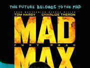 #‎MaxMax‬ Movie Review