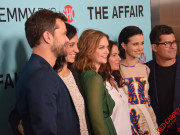The Cast of Showtime's 'The Affair' FYC Screening and Panel - DSC_0181