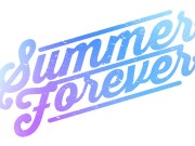 Summer Forever Movie