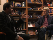 Host Neil deGrasse Tyson interviews Norman Lear about his career as a television producer.  