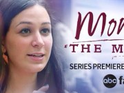 #‎MonicatheMedium premieres on Monday, August 24th at 8 PM on ABC Family