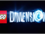 Warner Bros. Interactive Entertainment LEGO Dimensions Launches September 27, 2015