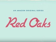All 10 episodes of Amazon's original comedy series "Red Oaks" will premiere on Amazon Prime, Friday October 9th