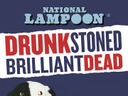 DRUNK STONED BRILLIANT DEAD: THE STORY OF THE NATIONAL LAMPOON Photo courtesy of Magnolia Pictures