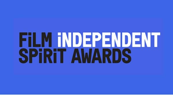 Film Independent Spirit Awards 2016