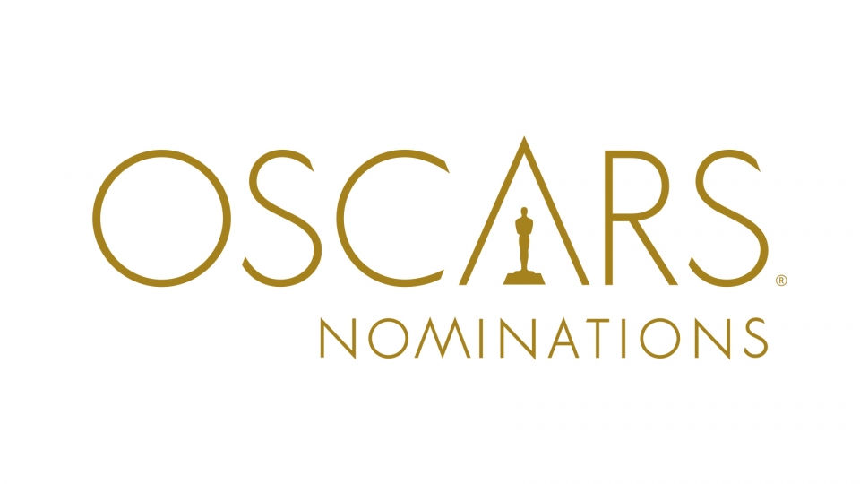 88th Oscar Nominations Announcement
