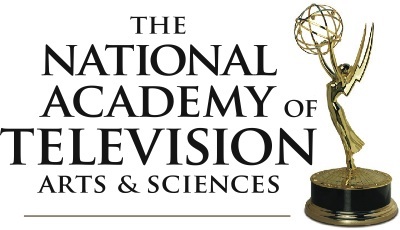 43rd ANNUAL DAYTIME EMMY AWARD NOMINATIONS