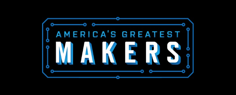America's Greatest Makers
