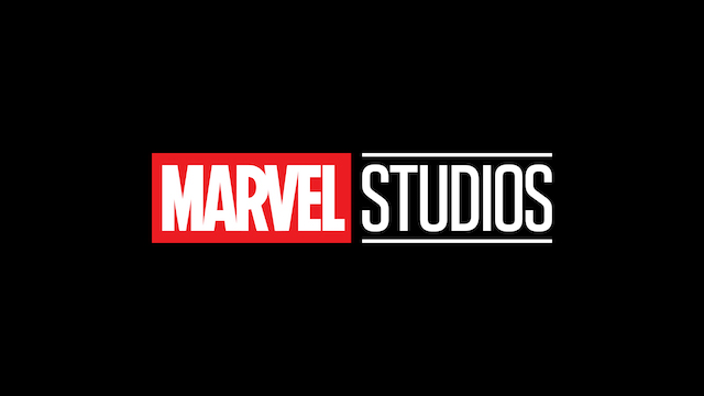 Marvel Studios panel to showcase the ever-expanding Marvel Cinematic Universe