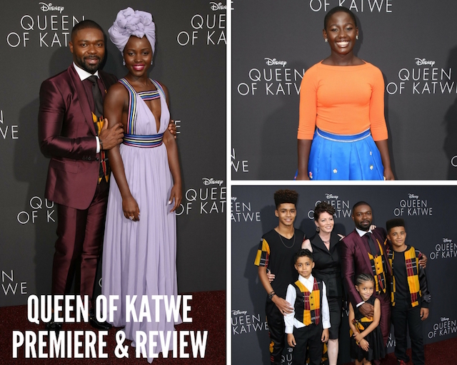 premiere-of-queen-of-katwe