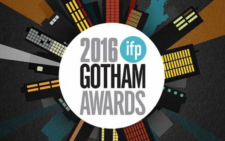 2016-gotham-awards