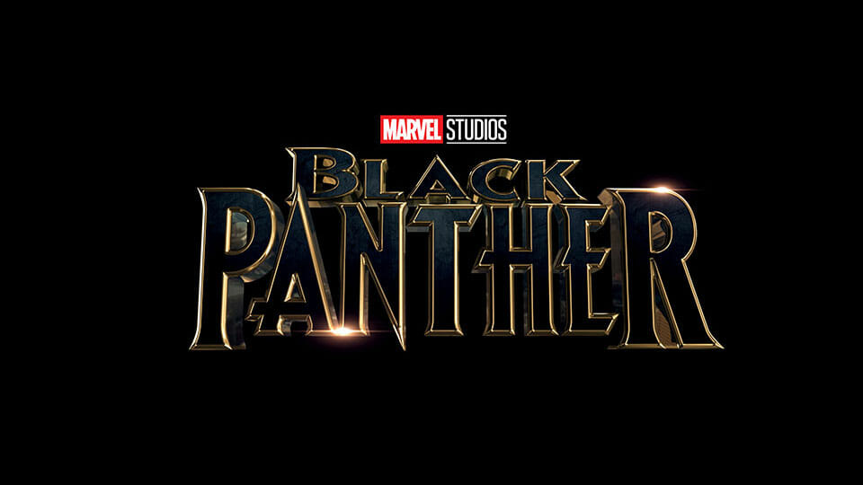 Marvel Studios’ “Black Panther”