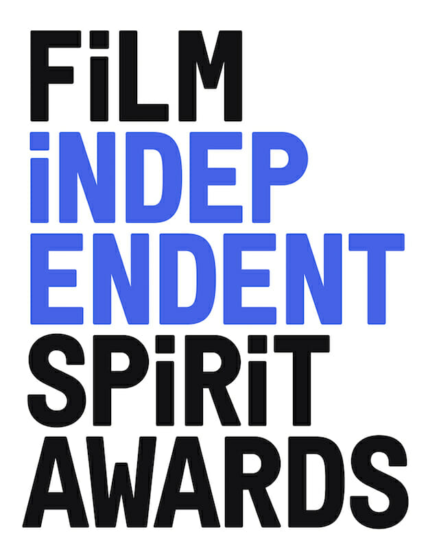 2017 FILM INDEPENDENT SPIRIT AWARD NOMINATIONS