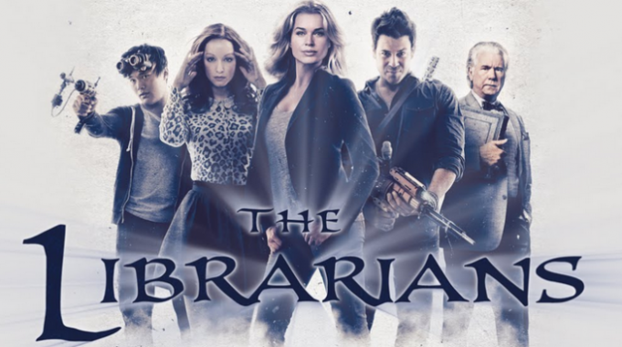 the-librarians-season-3
