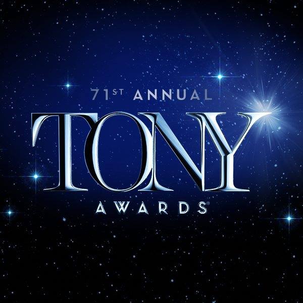 2017 Tony Awards