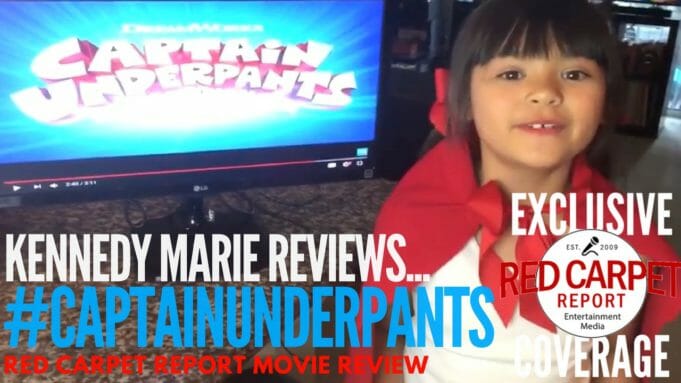 Movie Review - Captain-Underpants-The-First-Epic-Movie-2017
