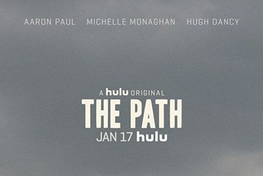 the path season 3 on hulu