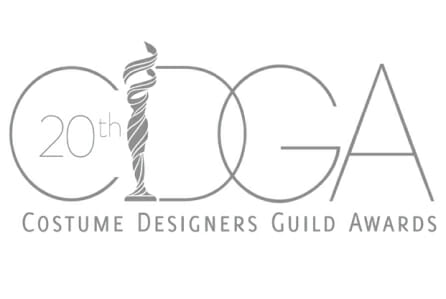 2018-csg-awards-logo-costume-designers-guild