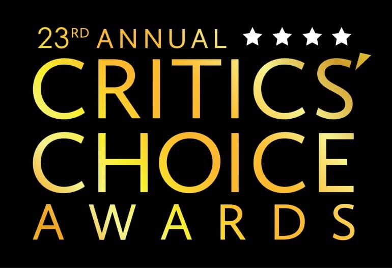 23rd-critics_-choice-awards-logo-2