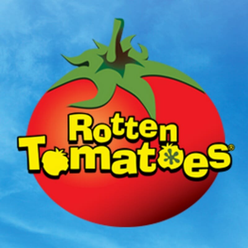 Mary J. Blige - Rotten Tomatoes