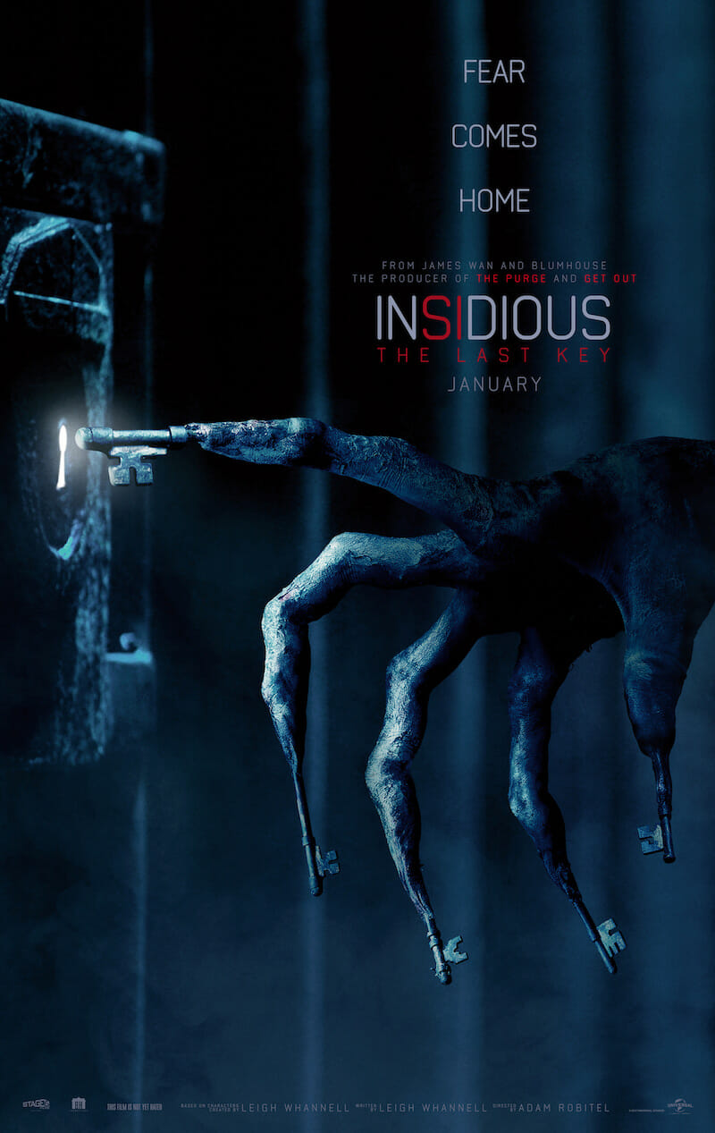 insidious-4-poster