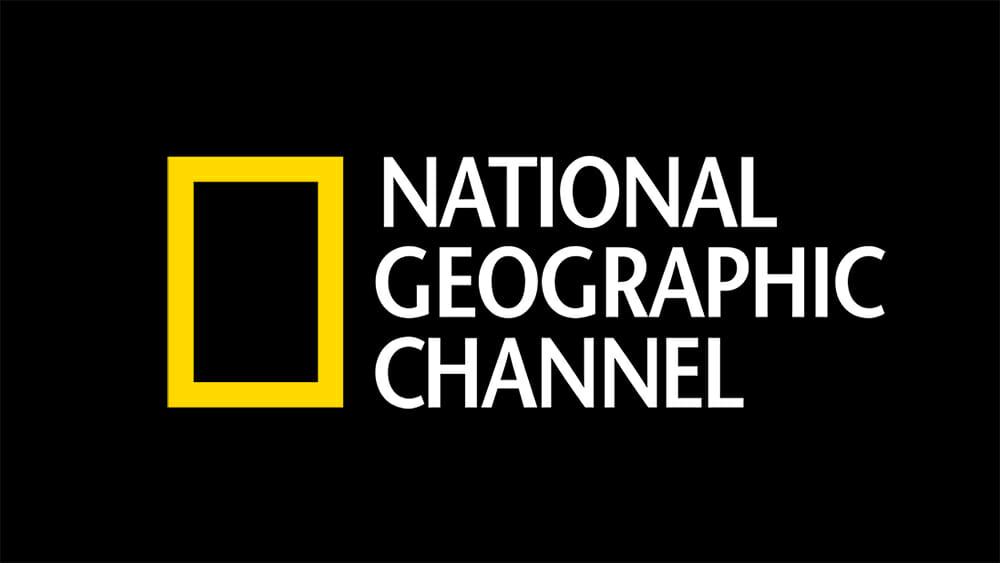 national-geographic-channel-logo