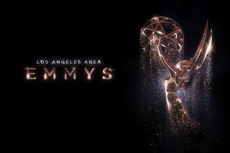70th Los Angeles Area Emmy® Awards