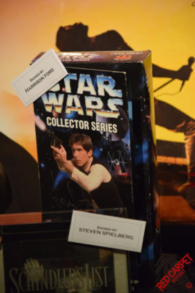 Love Memorabilia? SAG Awards® Holiday Auction is now active DSC_0009