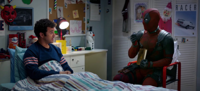 once-upon-a-deadpool