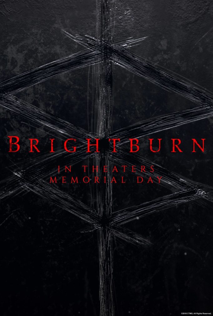 Brightburn-Teaser-Poster